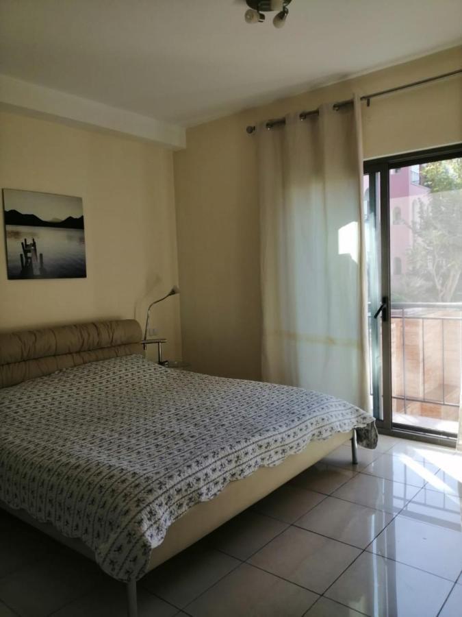 Talabay Top Cosy 3 Bedroom Apartment Акаба Екстер'єр фото